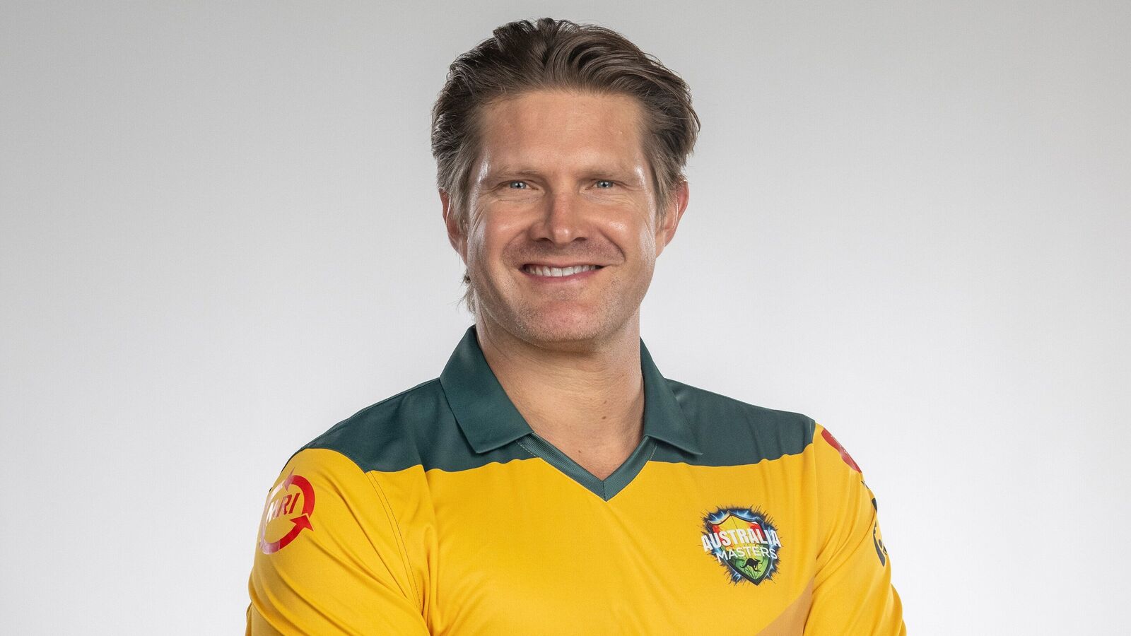https://www.salarnews.in/public/uploads/images/newsimages/maannewsimage13112025_170904_Shane Watson.jpg